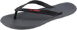 RIDER 1165021392 Slipers SLM52 - Runner