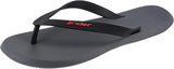 RIDER 1165021392 Slipers SLM52 - Runner