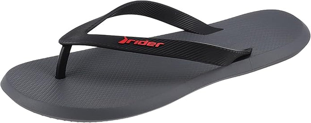 RIDER 1165021392 Slipers SLM52 - Runner