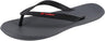 RIDER 1165021392 Slipers SLM52 - Runner