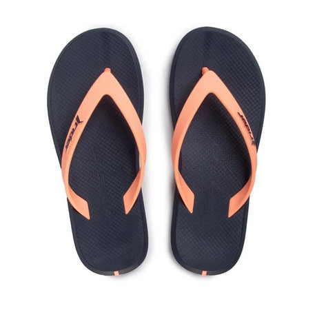 Rider R1 Fem6172120502 Flipflop61721- SLW175 - Runner