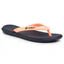 Rider R1 Fem6172120502 Flipflop61721- SLW175 - Runner