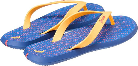 RIDER R1 INK AD Slipers SLM47 - Runner