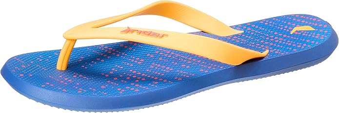 RIDER R1 INK AD Slipers SLM47 - Runner