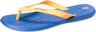 RIDER R1 INK AD Slipers SLM47 - Runner