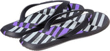 RIDER R1 INK Slipers SLM44 - Runner