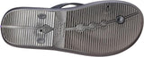 RIDER R1 INK Slipers SLM44 - Runner