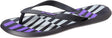 RIDER R1 INK Slipers SLM44 - Runner