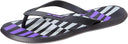 RIDER R1 INK Slipers SLM44 - Runner