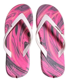 Rider SLIPPER 23098 - SLW183 - Runner