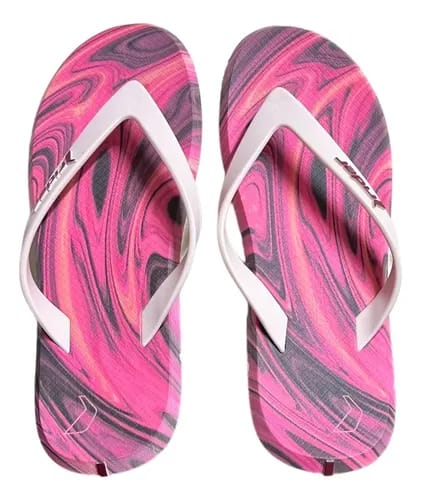 Rider SLIPPER 23098 - SLW183 - Runner