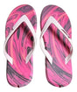 Rider SLIPPER 23098 - SLW183 - Runner