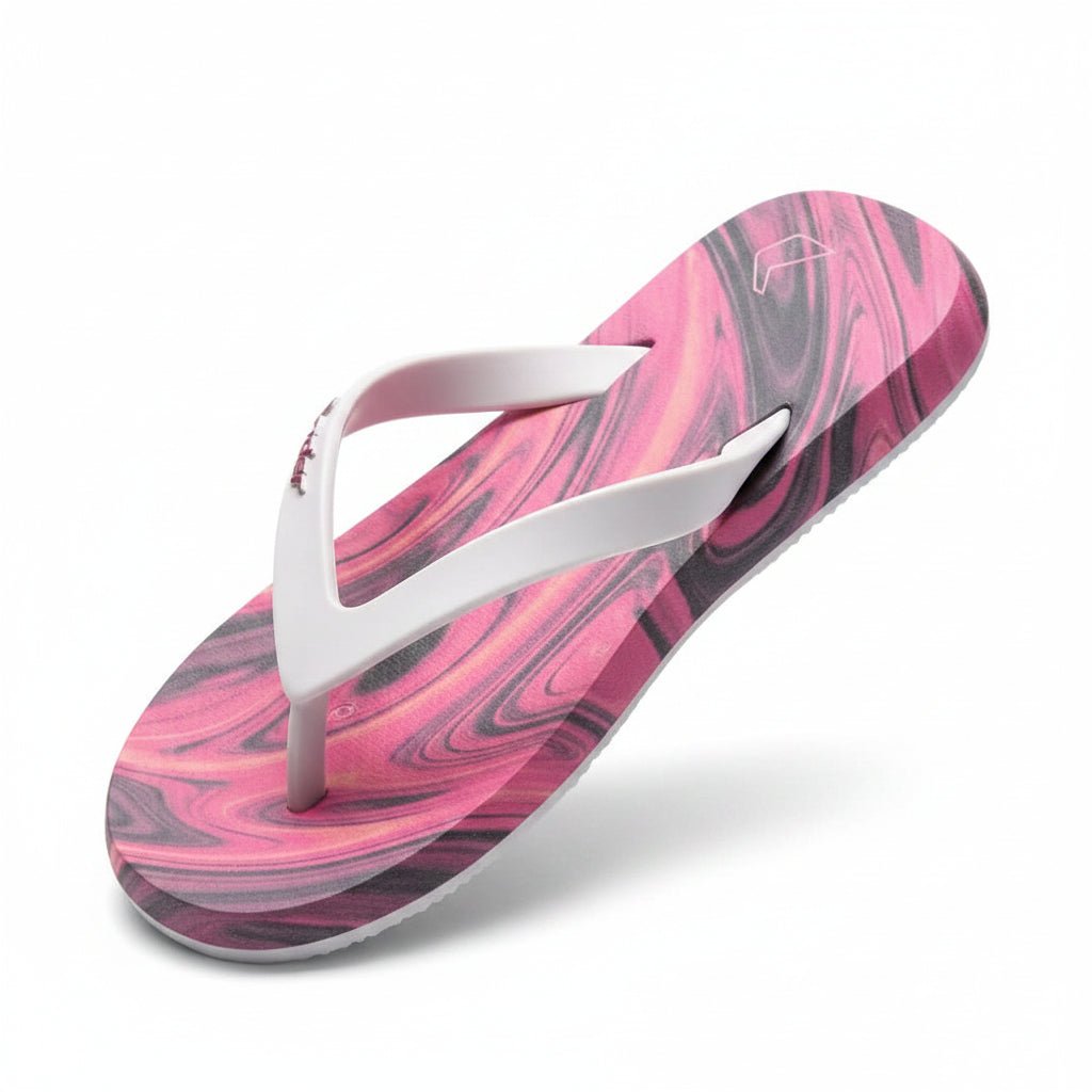 Rider SLIPPER 23098 - SLW183 - Runner