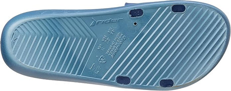 RIDER SPEED SLIDE AD Slipers SLM43 - Runner