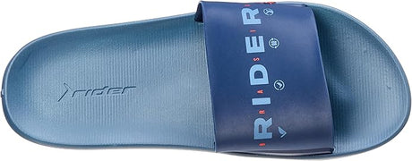 RIDER SPEED SLIDE AD Slipers SLM43 - Runner