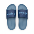 RIDER SPEED SLIDE AD Slipers SLM43 - Runner