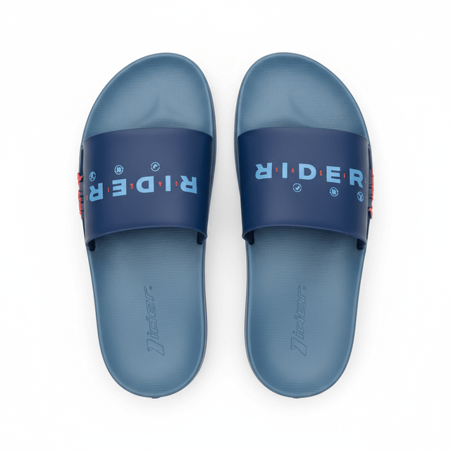 RIDER SPEED SLIDE AD Slipers SLM43 - Runner