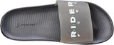 RIDER SPEED SLIDE AD Slipers SLM46 - Runner