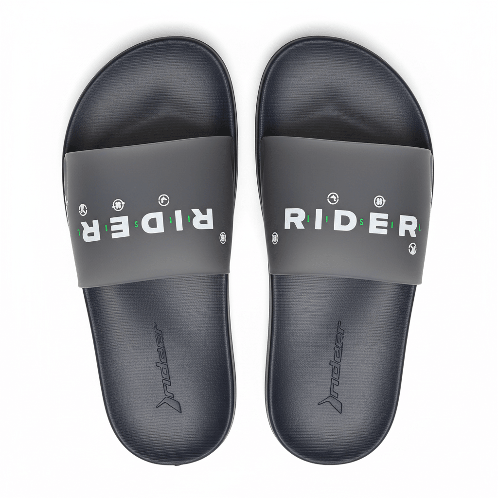 RIDER SPEED SLIDE AD Slipers SLM46 - Runner