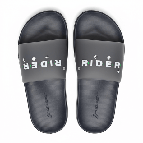 RIDER SPEED SLIDE AD Slipers SLM46 - Runner