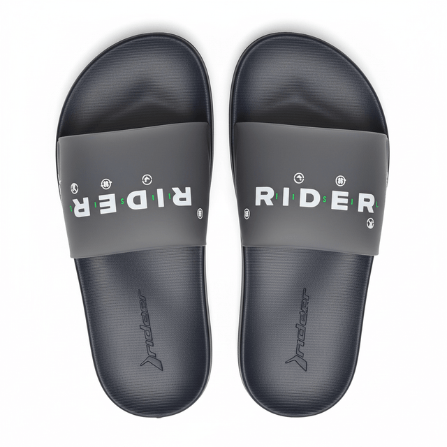 RIDER SPEED SLIDE AD Slipers SLM46 - Runner