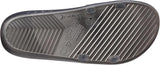 RIDER SPEED SLIDE AD Slipers SLM46 - Runner