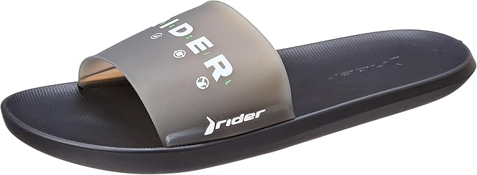 RIDER SPEED SLIDE AD Slipers SLM46 - Runner
