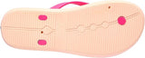 RIDER womens RIDER R1 FEM Slipers61721 - SLW165 - Runner