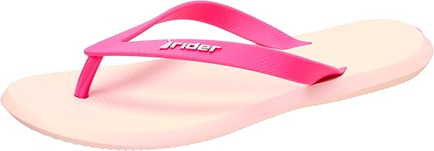 RIDER womens RIDER R1 FEM Slipers61721 - SLW165 - Runner