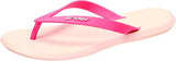 RIDER womens RIDER R1 FEM Slipers61721 - SLW165 - Runner