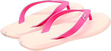 RIDER womens RIDER R1 FEM Slipers61721 - SLW165 - Runner