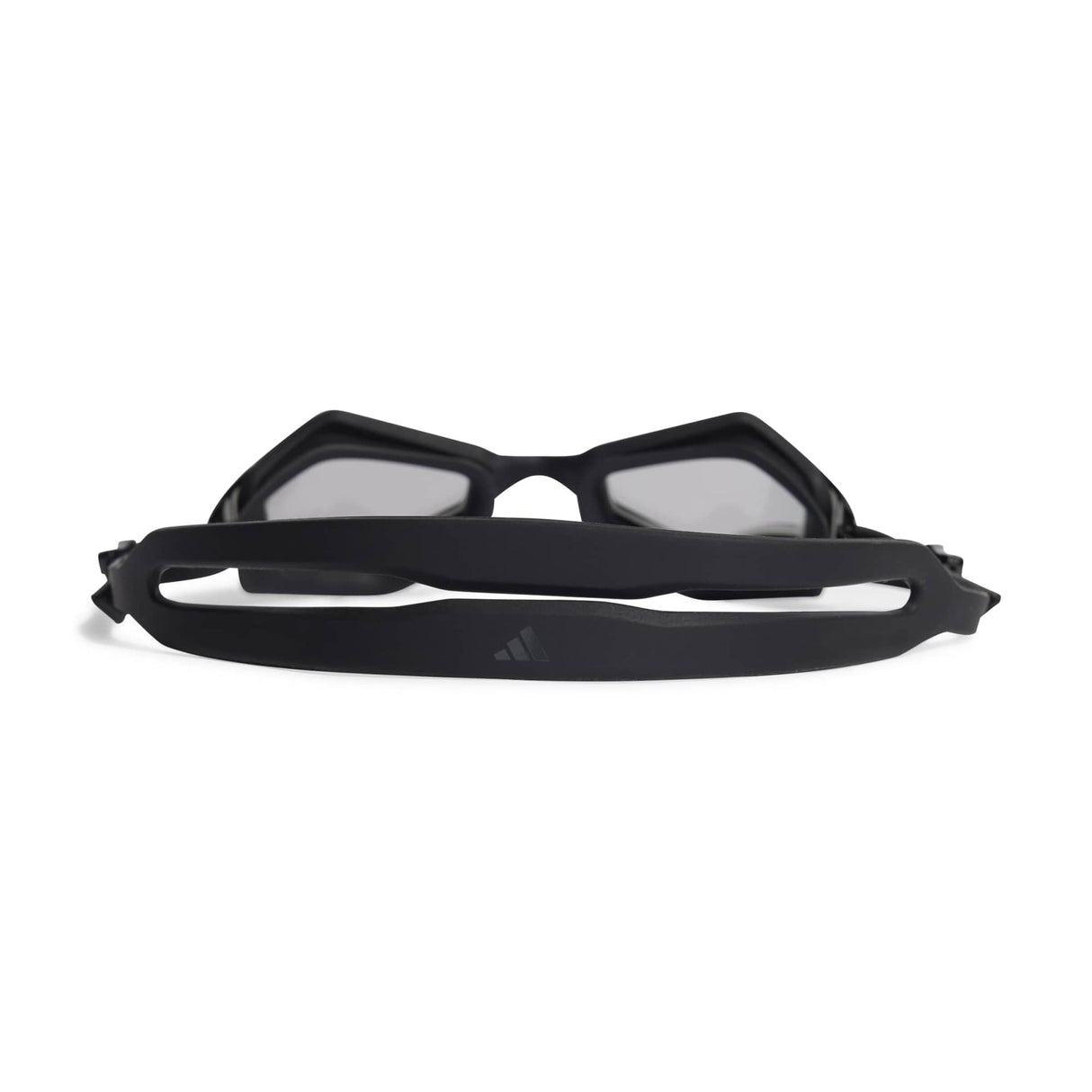 Ripstream Soft Swim Goggles - Runner