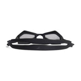 Ripstream Soft Swim Goggles - Runner