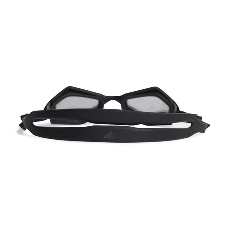 Ripstream Soft Swim Goggles - Runner