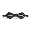 Ripstream Soft Swim Goggles - Runner