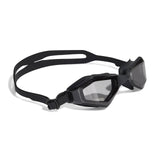 Ripstream Soft Swim Goggles - Runner