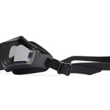 Ripstream Soft Swim Goggles - Runner