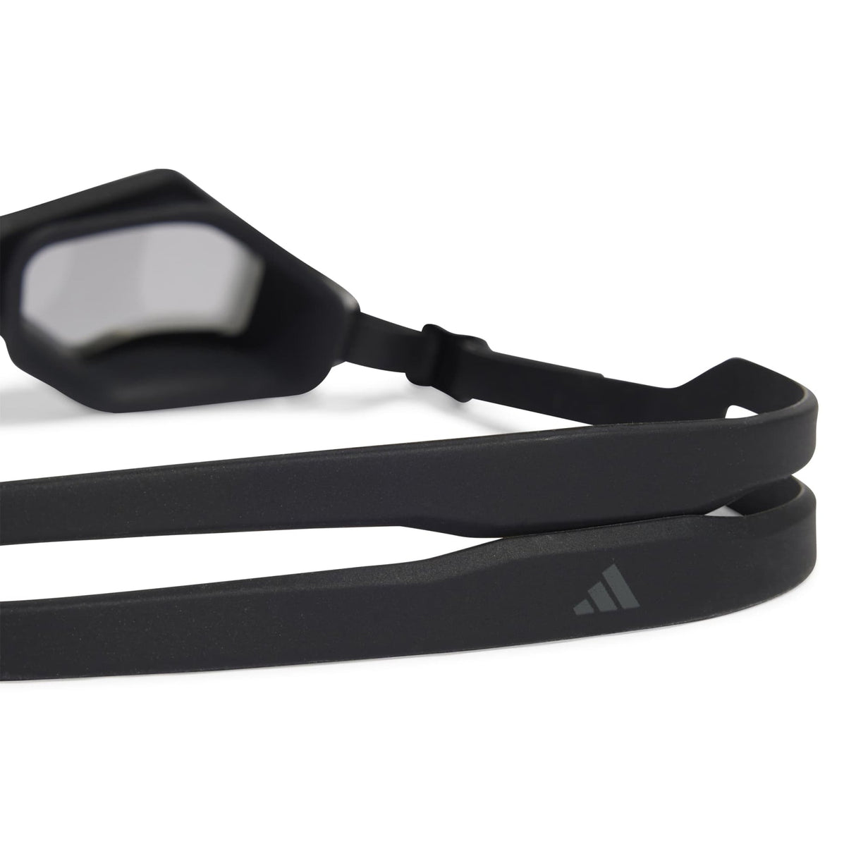 Ripstream Soft Swim Goggles - Runner