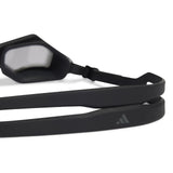 Ripstream Soft Swim Goggles - Runner