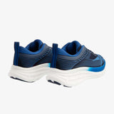 Road Strider Running Shoes - Runner