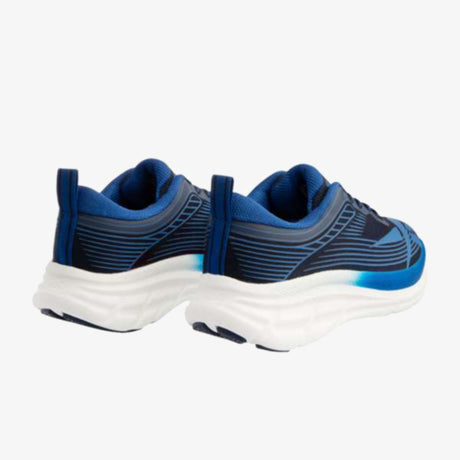 Road Strider Running Shoes - Runner