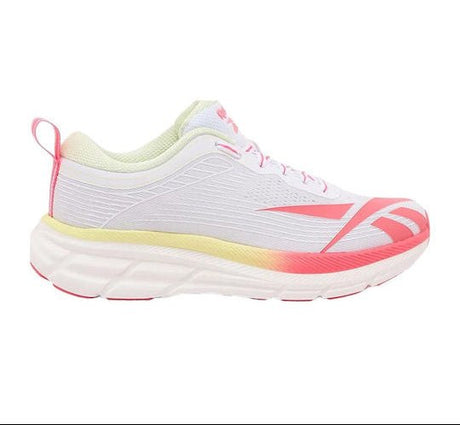Road Strider Running Shoes - Runner