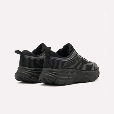 Road Strider Running Shoes - Runner
