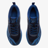 Road Strider Running Shoes - Runner