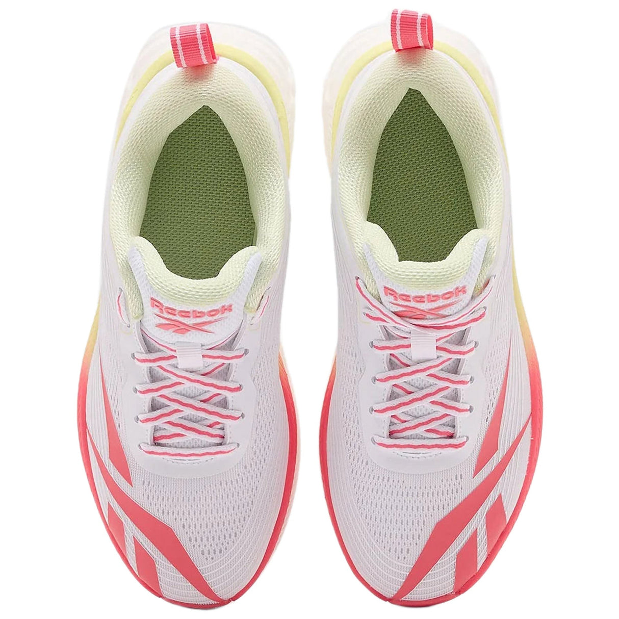 Road Strider Running Shoes - Runner