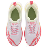 Road Strider Running Shoes - Runner