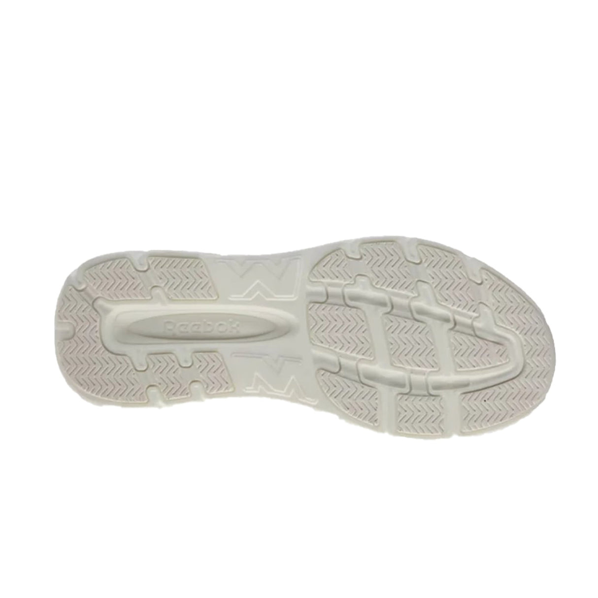 Road Strider Running Shoes - Runner