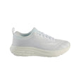 Road Strider Running Shoes - Runner