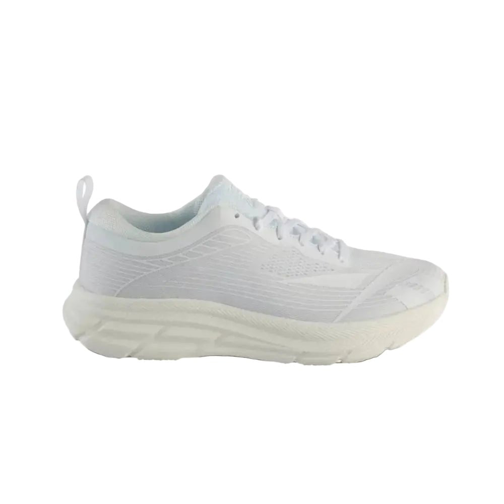 Road Strider Running Shoes - Runner