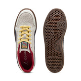 Road To Unity Indoor Sneakers Unisex - Runner